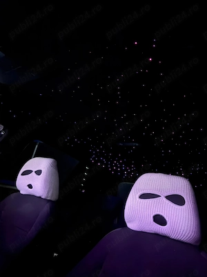 Golf 6 1.4tsi 160hp - imagine 5