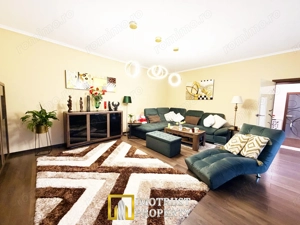 Vânzare proprietate cu potențial investițional ridicat - imagine 11