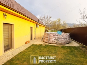 Vânzare proprietate cu potențial investițional ridicat - imagine 16