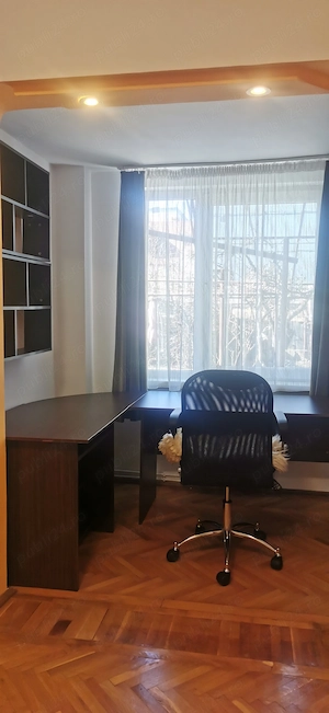 Apartament 3camere la casa  - imagine 3