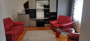 Apartament 3camere la casa 