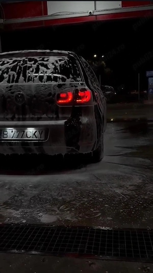 Golf 6 1.4tsi 160hp - imagine 4