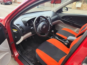 Vând KIA Ceed 1.4 benzina - imagine 5