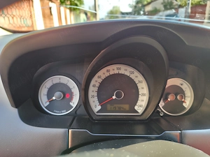 Vând KIA Ceed 1.4 benzina - imagine 8