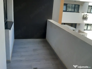 berceni metrou biruintei 81 etaj 2 - imagine 8