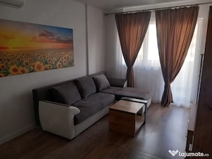 berceni metrou biruintei 81 etaj 2 - imagine 3