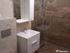 berceni metrou biruintei 81 etaj 2 - imagine 7