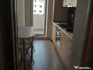 berceni metrou biruintei 81 etaj 2 - imagine 4