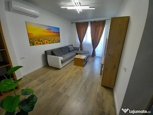 berceni metrou biruintei 81 etaj 2 - imagine 2