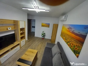 berceni metrou biruintei 81 etaj 2