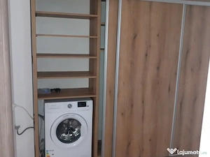 berceni metrou biruintei 81 etaj 2 - imagine 6