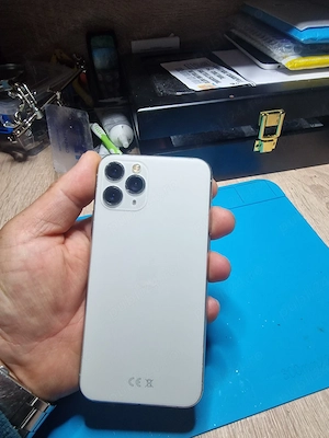 vind iphone 11 pro