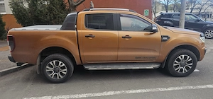 Vand Ford Ranger 3.2 D - imagine 4