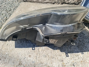 Faruri freelander facelift  - imagine 5