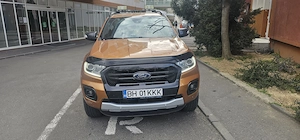 Vand Ford Ranger 3.2 D - imagine 2