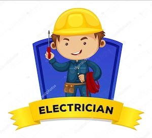 Angajez electrician cu sau fara experienta