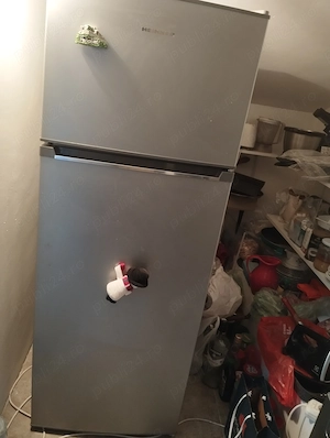 Combina Heinner,in stare foarte bună, Cluj-Napoca 