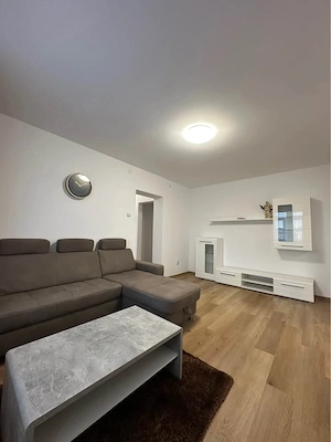 Apartament 3 camere , in Podu Ros, - imagine 6