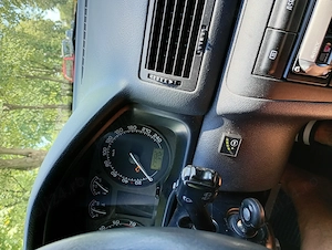 Vând Skoda Octavia 1.6 benzina pentru dezmembrări  - imagine 9