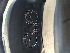 Renault Laguna facelift  - imagine 6