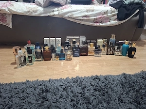 parfumuri 3 la p de 2 