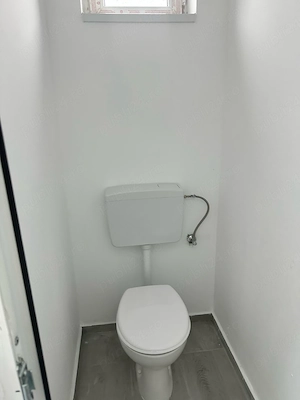 Curatenie la cheie  