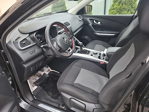 Renault Kadjar - imagine 7