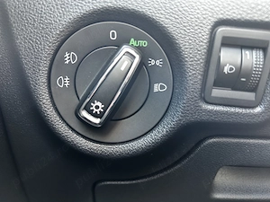 Skoda Scala 1.0 TSI 2021 - imagine 8