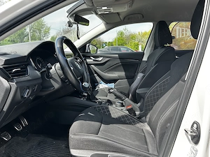 Skoda Scala 1.0 TSI 2021 - imagine 6