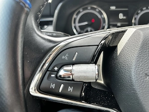 Skoda Scala 1.0 TSI 2021 - imagine 10