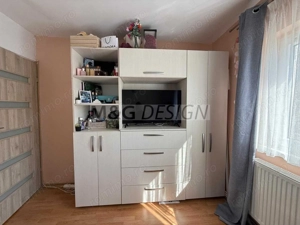 Apartament 2 camere  Girocului - imagine 6