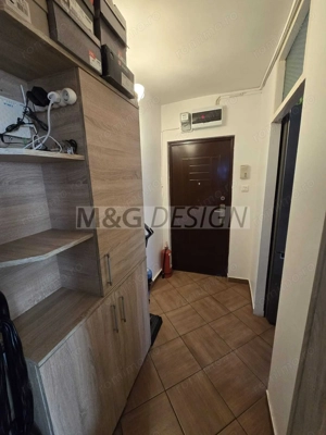 Apartament 2 camere  Girocului - imagine 4