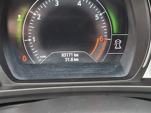 Renault Kadjar - imagine 6