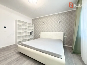 COMISION 0% Casa individuala 5 camere si teren 1033 mp, de vanzare in Sacalaz - imagine 5