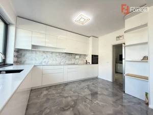 COMISION 0% Casa individuala 5 camere si teren 1033 mp, de vanzare in Sacalaz - imagine 20