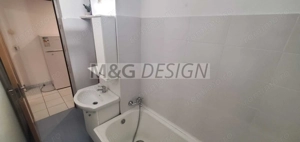 Apartament 2 camere Dacia la parter - imagine 7