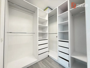 COMISION 0% Casa individuala 5 camere si teren 1033 mp, de vanzare in Sacalaz - imagine 6