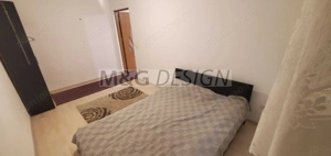 Apartament 2 camere Dacia la parter - imagine 5