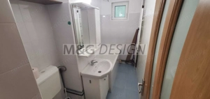 Apartament 2 camere Dacia la parter - imagine 8