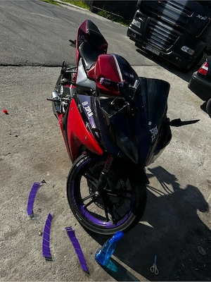 vand yezefeu - imagine 3