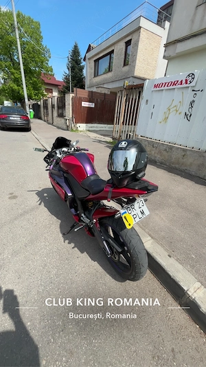 vand yezefeu - imagine 4