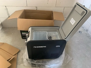Frigider Dometic CFX 325 - imagine 3