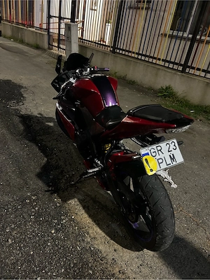 vand yezefeu - imagine 2