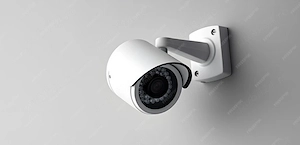 instalare   montaj camere de supraveghere