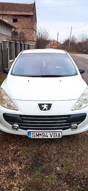 De vânzare Peugeot 3007hdi - imagine 5