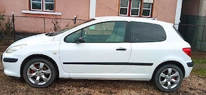 De vânzare Peugeot 3007hdi