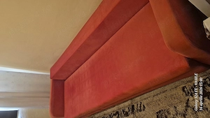 Vând canapea extensibilă - imagine 3