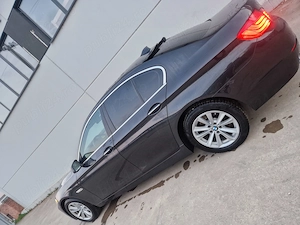 Bmw f10 2012 - imagine 3