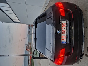 Bmw f10 2012 - imagine 2