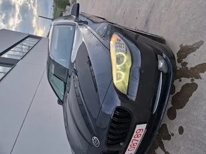 Bmw f10 2012 - imagine 5